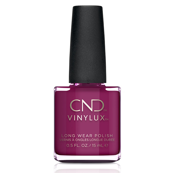 CND Vinylux