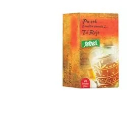 SANTIVERI De Ro 20 zakjes 30 g Stv