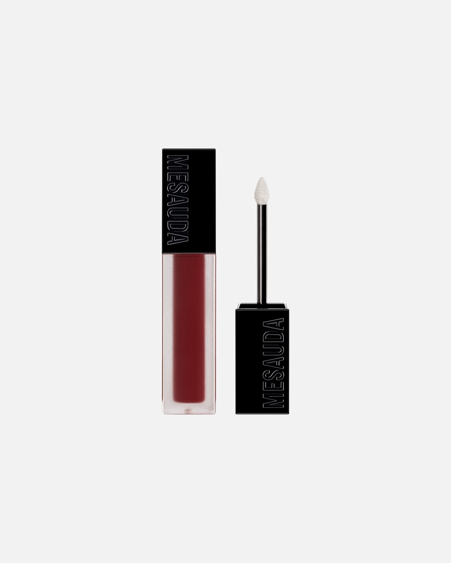 Mesauda Beauty SUBLIMATTE