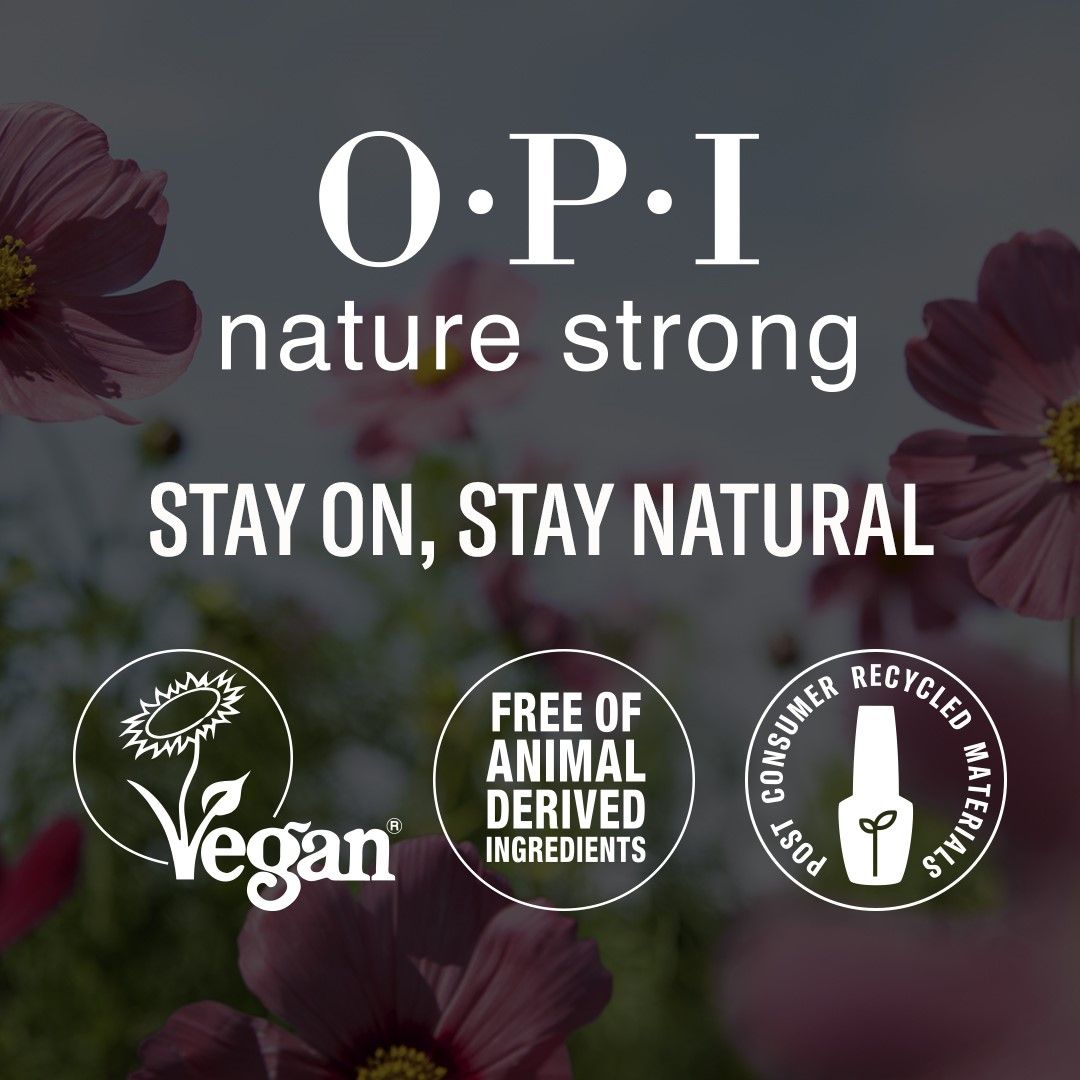 „Nature Strong“ viršutinis sluoksnis Viršutiniai ir baziniai sluoksniai
