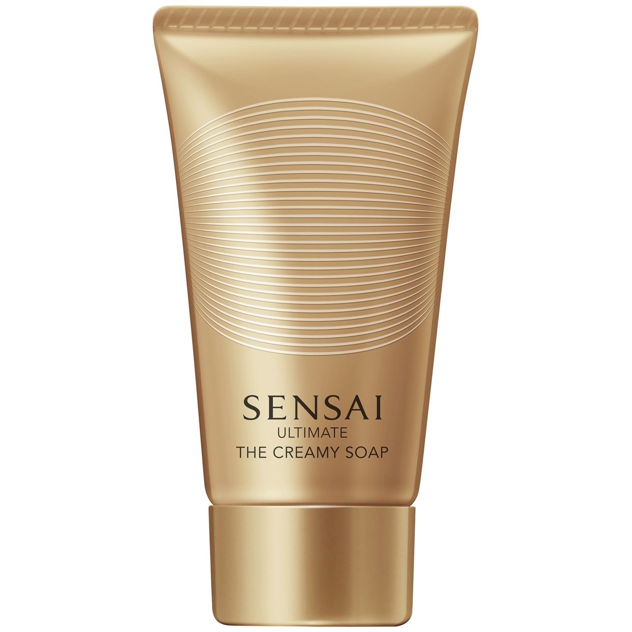 Set Ultimate The Cream Limited Edition Sjajni ton