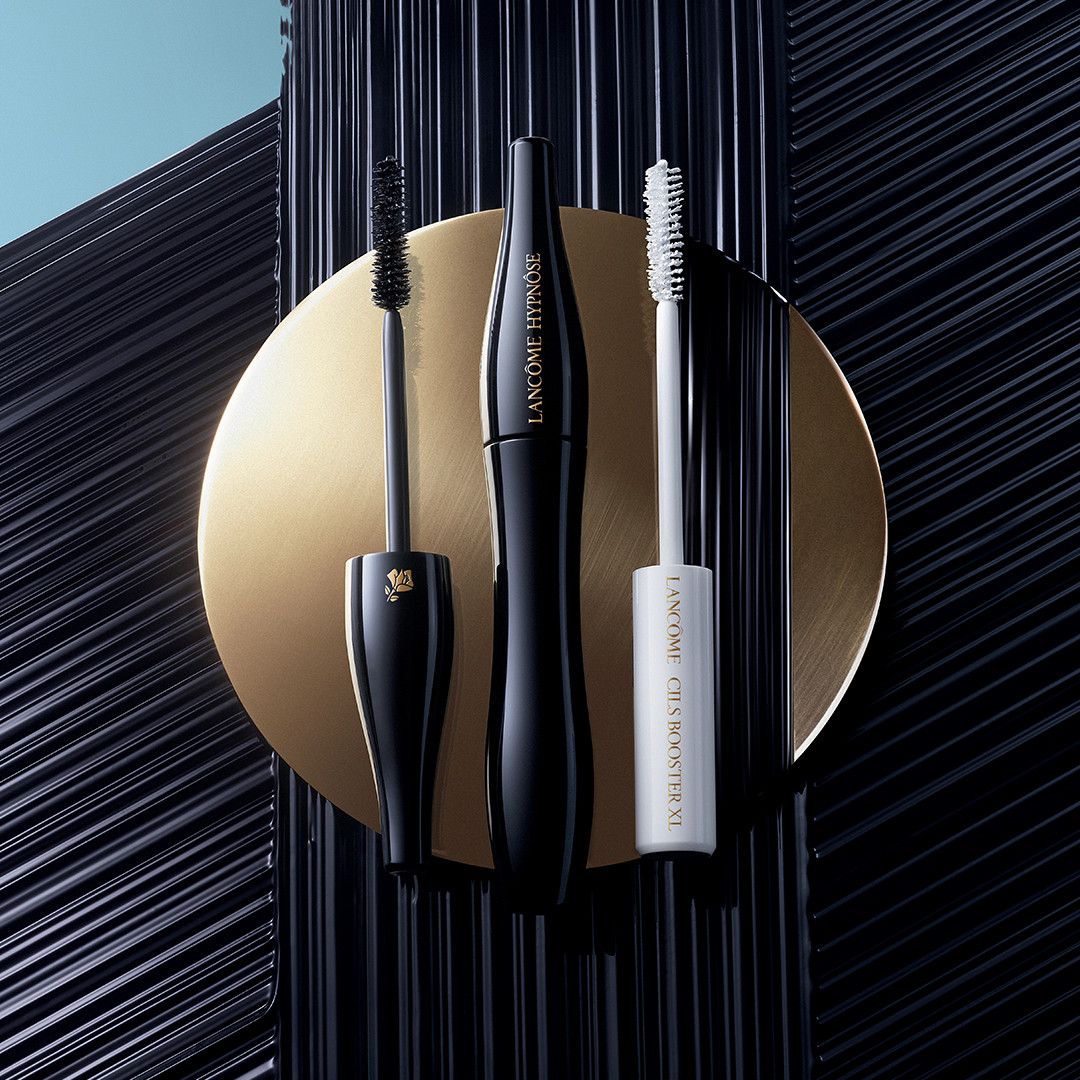 Cils Booster XL podloga za maskaru Luksuzne maskare