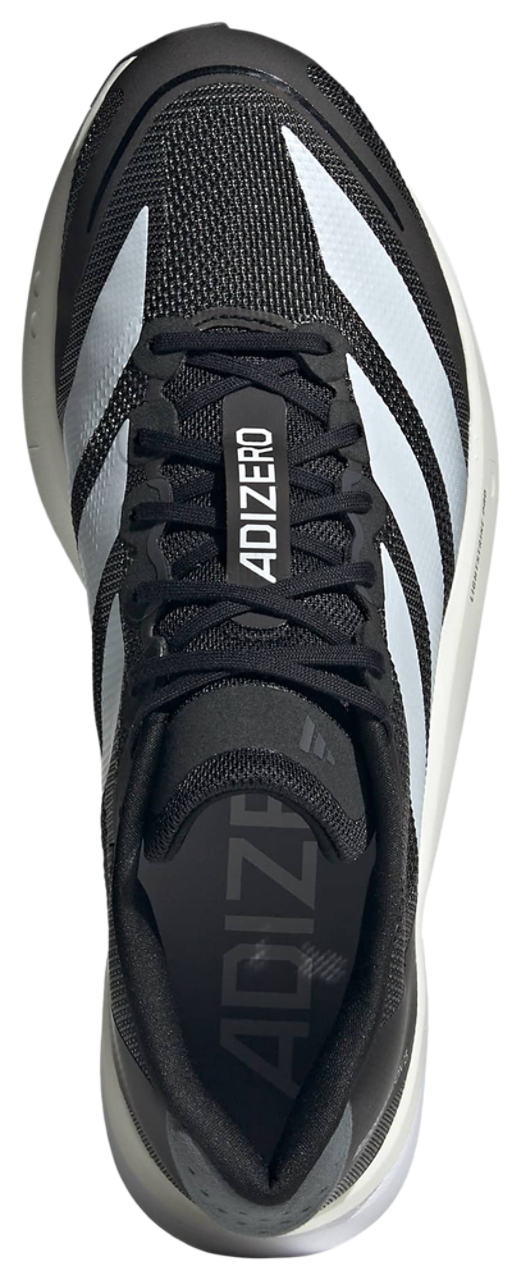 adidas Adizero Boston 13