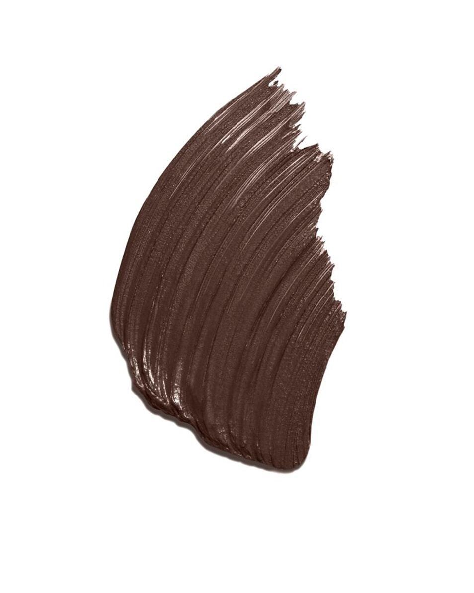 CHANEL LE VOLUME DE CHANEL RIMEL WATERPROOF