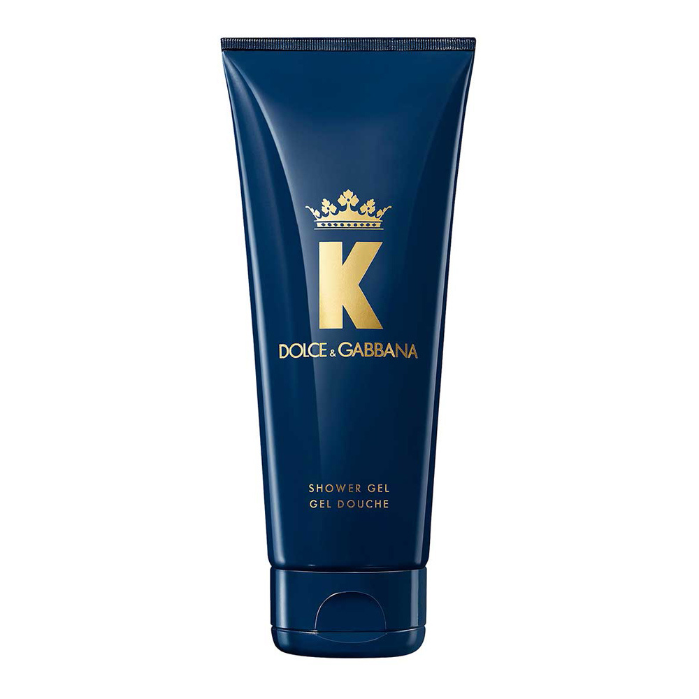 Dolce & Gabbana K
