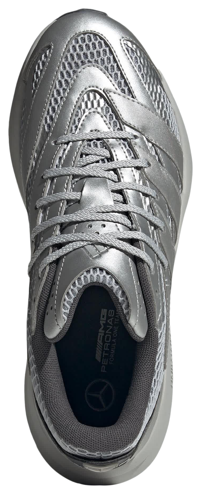 adidas Mercedes Amg Petronas F1 Lightblaze