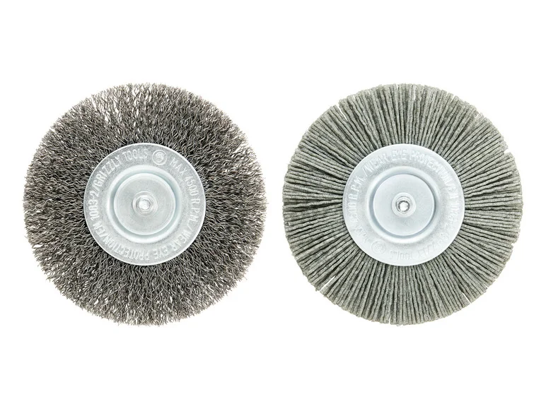 PARKSIDE® Brosse universal PUB 150 A1, 150 W