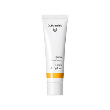Dr. Hauschka Kvitteni-päivävoide Cydonia-päiväkasvovoide 30 ml 30 ml