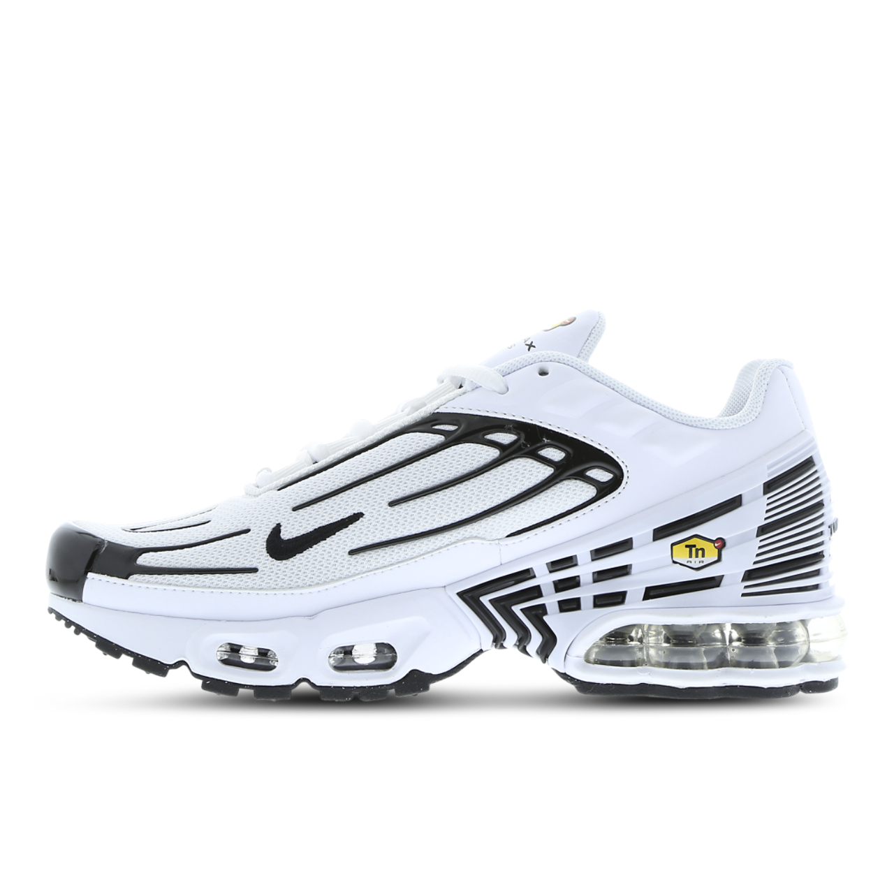 Nike Tuned 3