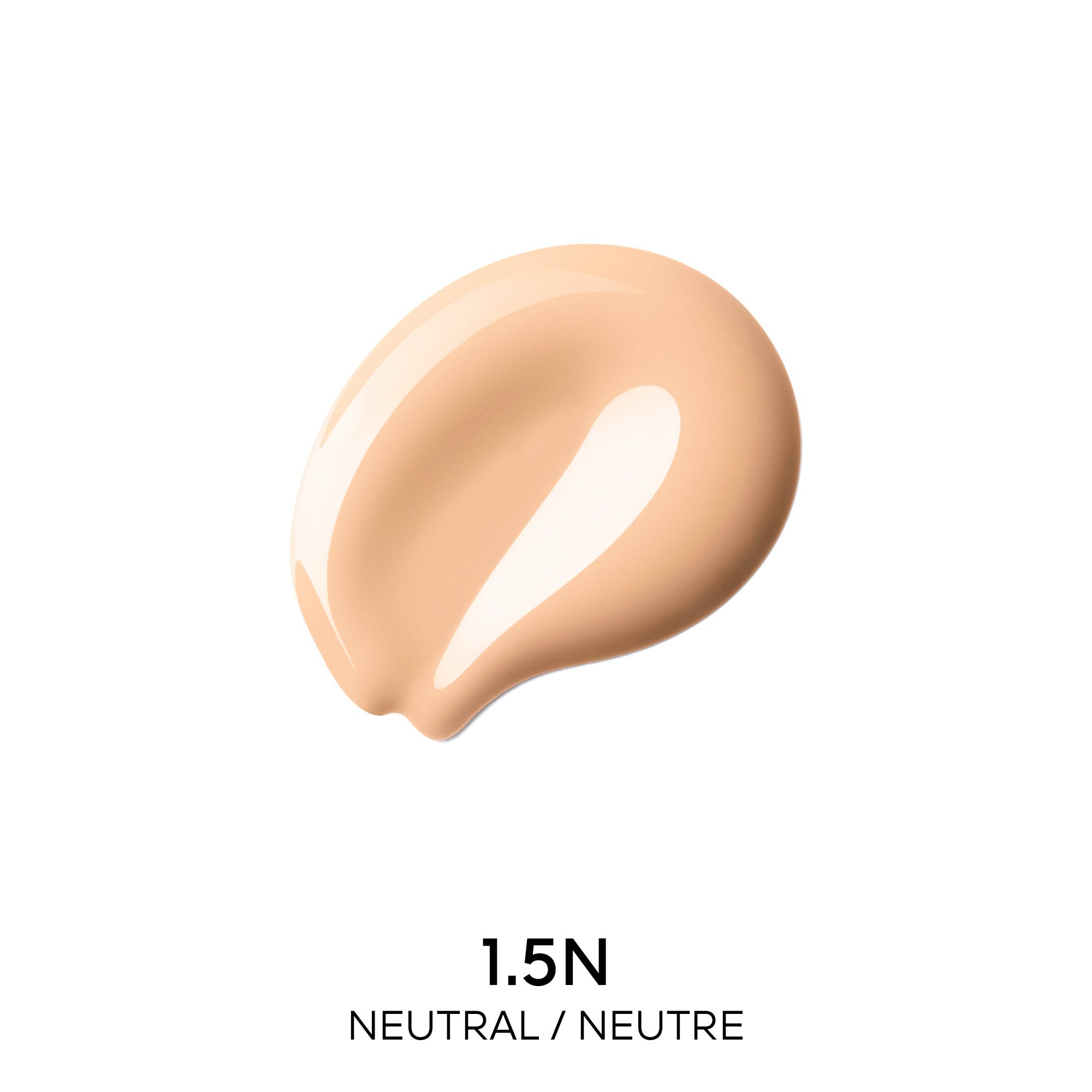 Terakotos „Le Teint Glow“ makiažo pagrindas Prabangūs makiažo pagrindai