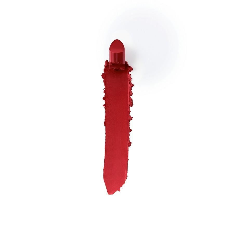 Rimmel London Lasting Finish lūpu krāsa - 4 g