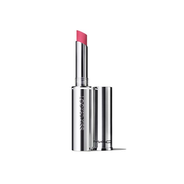 Mac Locked Kiss 24 ώρες