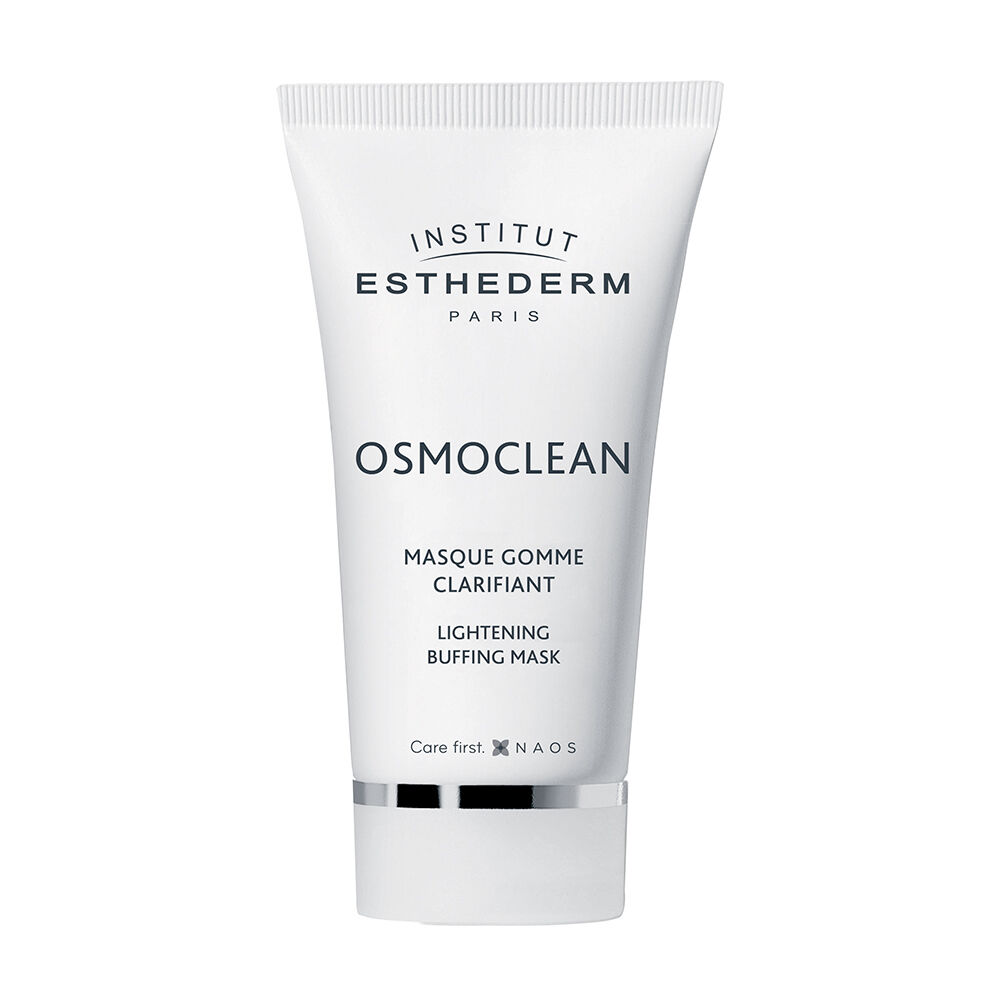 Institut Esthederm Osmo