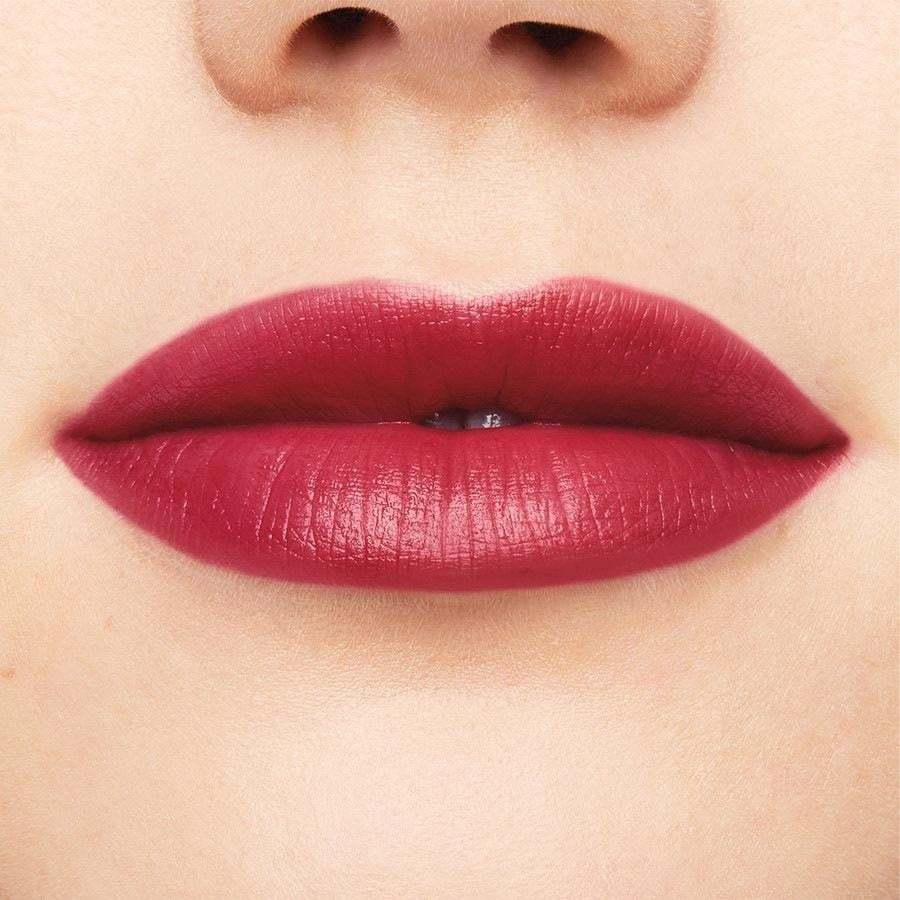 bareMinerals Lipstick Mineralist Hydra-Smoothing ruž za usne - 3,6 g