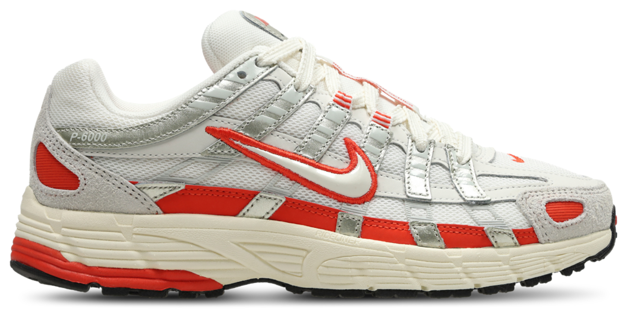 Nike P-6000