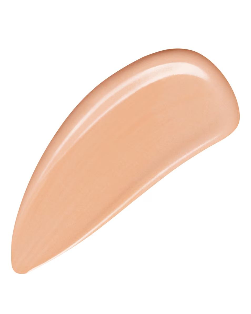 ARMANI BEAUTY SVJETLJIVA SVILENA PODLOGA