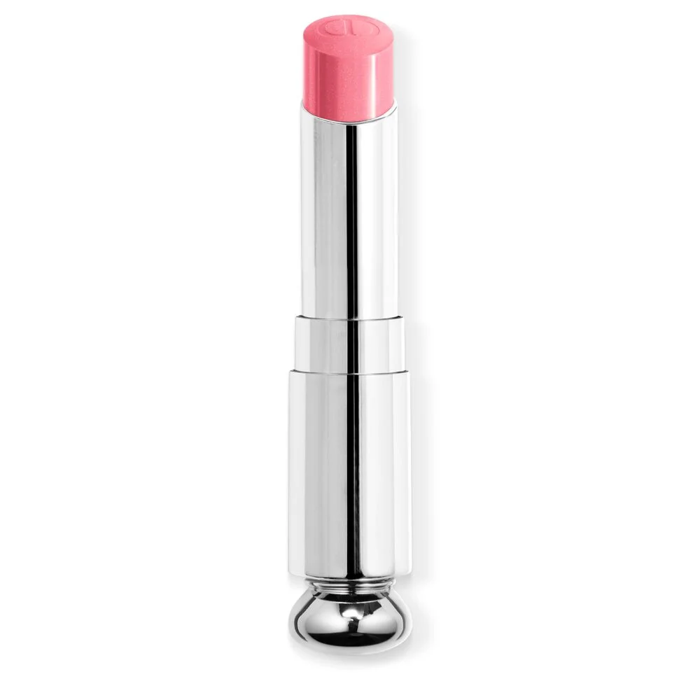 Rossetti Ricarica Dior Addict - Rossetto