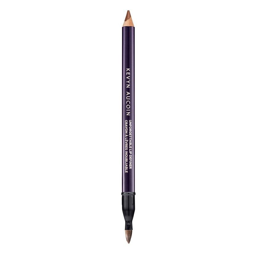 Kevyn Aucoin Lipliner Unforgettable Lip Definer - 1,05g
