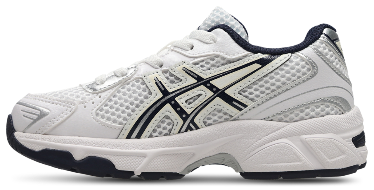 Asics GEL-1130