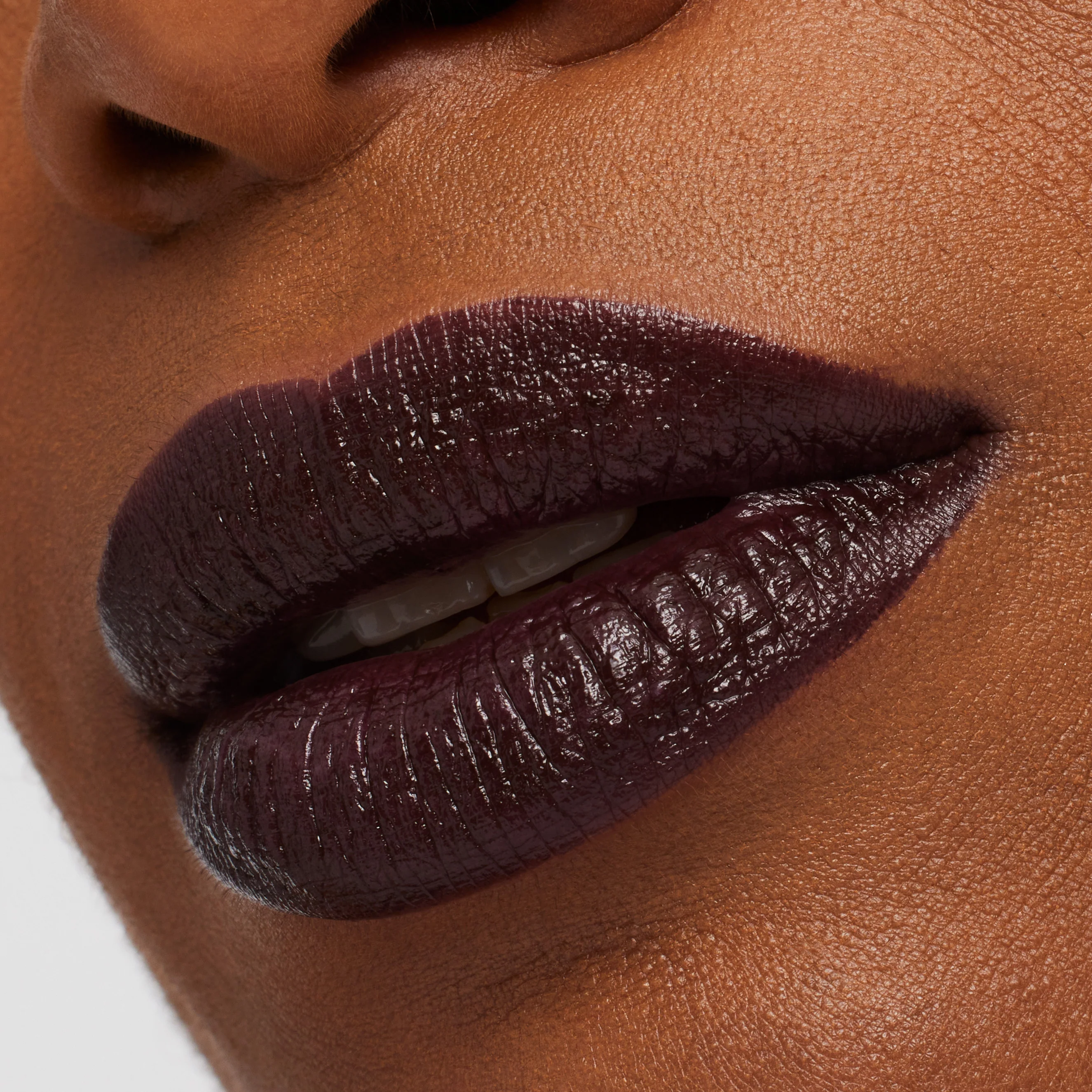 Rossetti M·A·CXIMAL SLEEK SATIN LIPSTICK - Rossetto