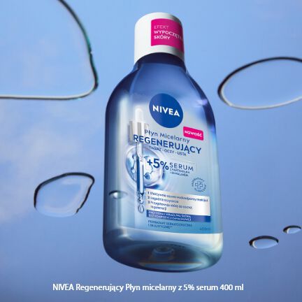 Nivea