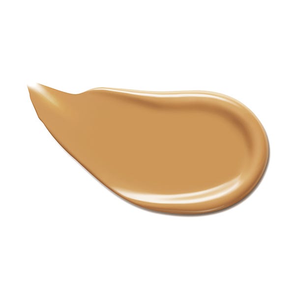 Péče o pleť podkladovou bázi Flawless Finish