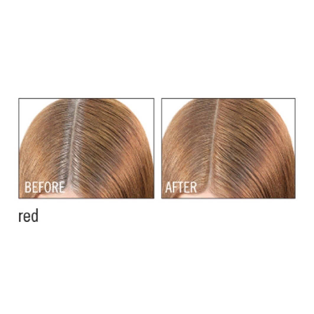 COLOR WOW Hårfortykkende Fiberrodsconcealer - 2,1 g
