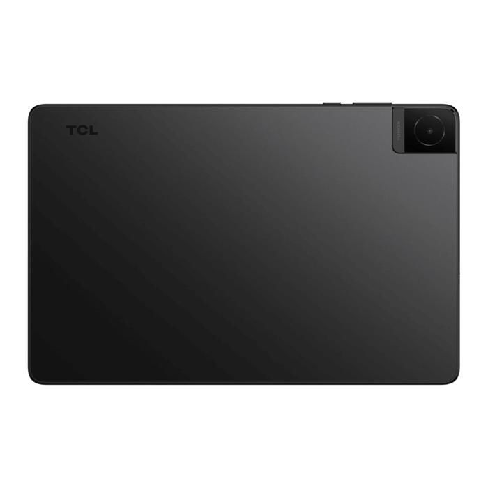 TCL TAB 10L Gen2. Schermgrootte: 25,6 cm (10,1 inch), schermresolutie: 800 x 1280 pixels. Interne opslagcapaciteit: 32 GB.