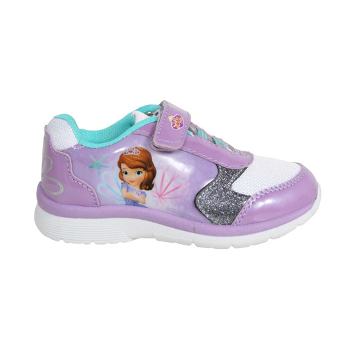  Chaussures Princesa Sofía So000861-b2067