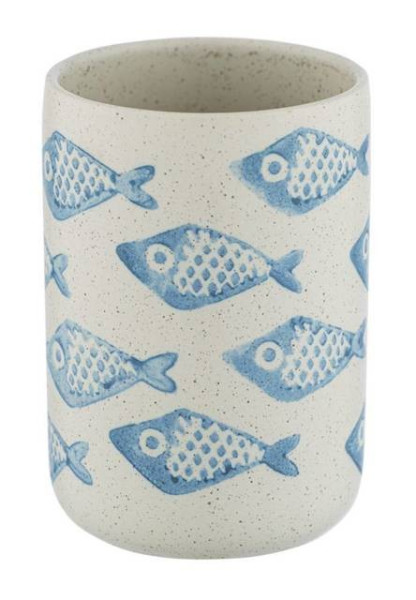 Kubek na szczoteczki do zębów  PECES
