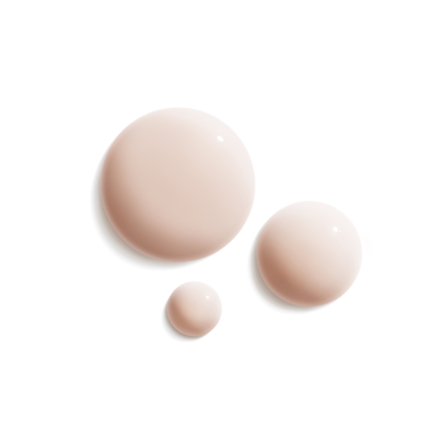 Sisley serum protiv starenja Sisleÿa L'Intégral anti-Âge dugovječnost Essential serum - 30 ml