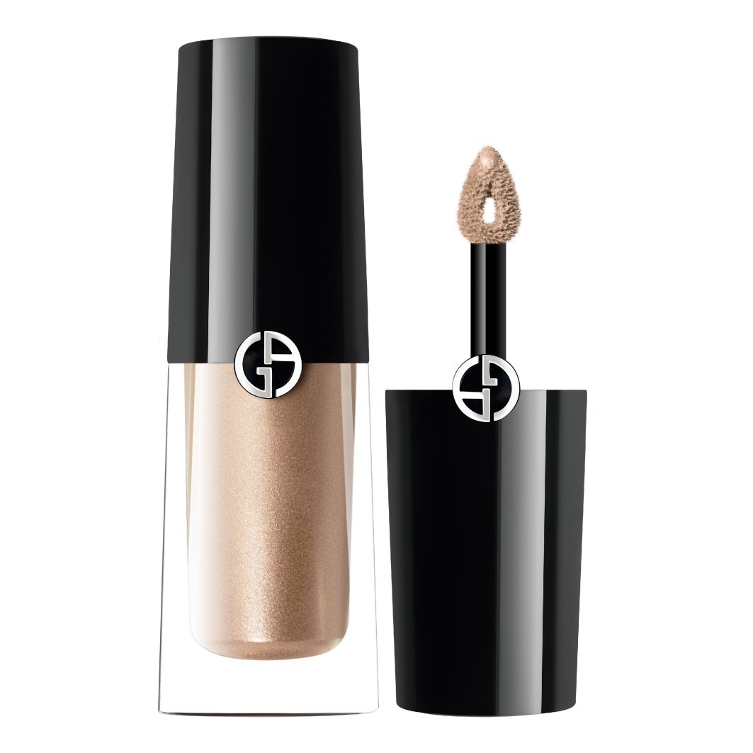 Armani sjenilo za oči - 3,9 ml