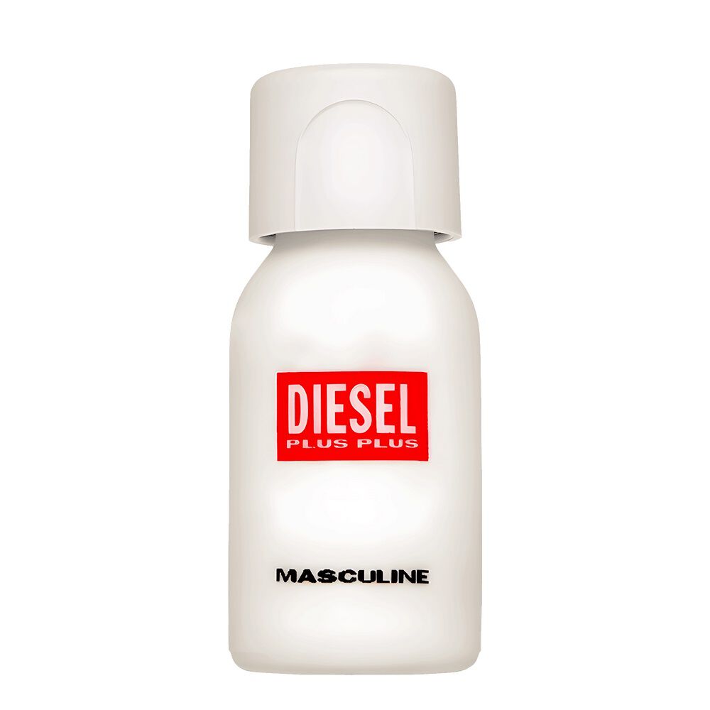 Diesel Plus Plus Masculin