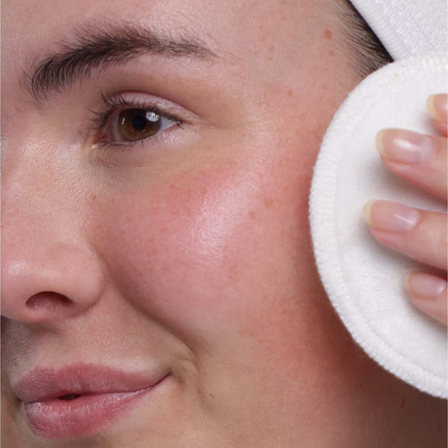 Evolve Organic Beauty Deep Clean Micellar Water