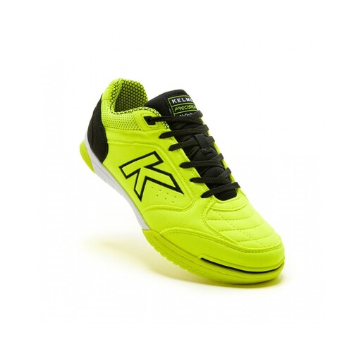  Kelme Precision Hallenfußballschuhe