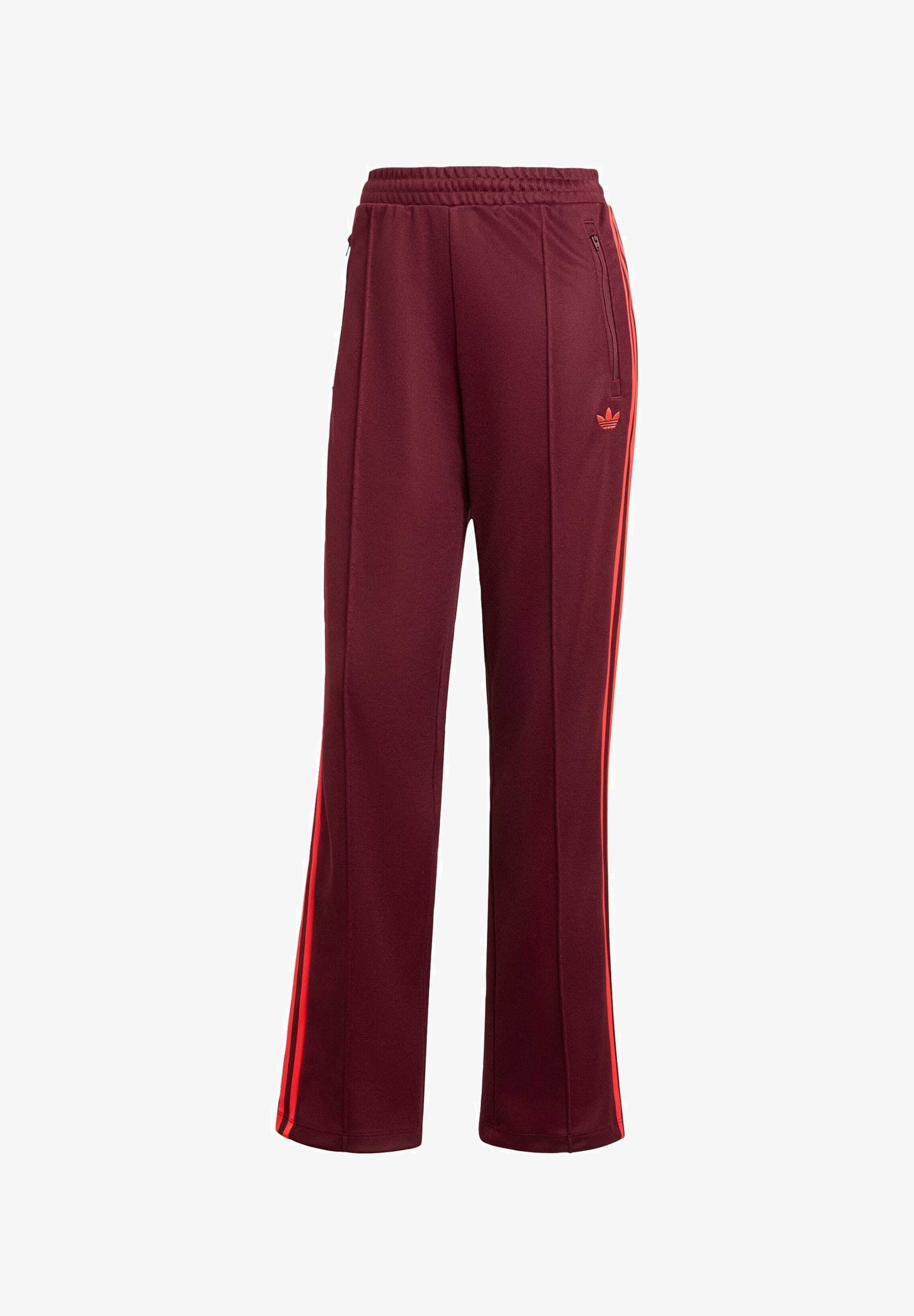 Pantalons de jogging adidas Originals