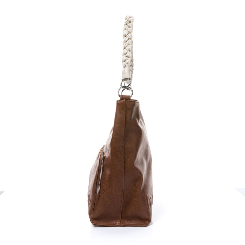  Sacs femme Sacs Marron
