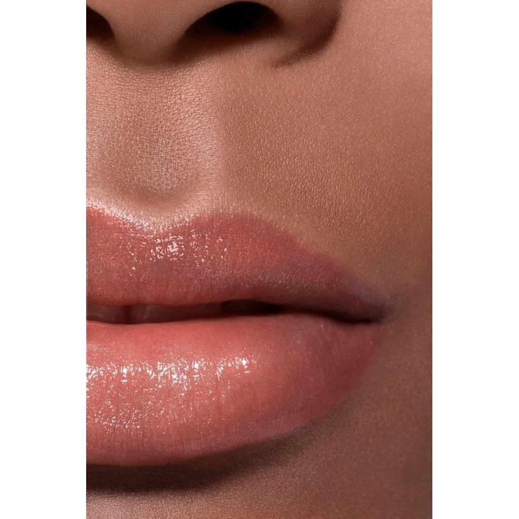 CHANEL lūpų dažai ROUGE COCO FLASH - 3 g