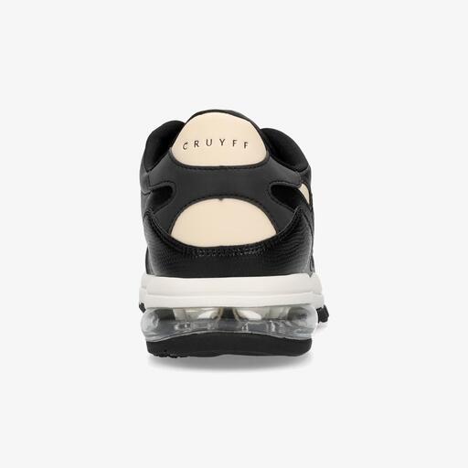  Cruyff Flash Runner