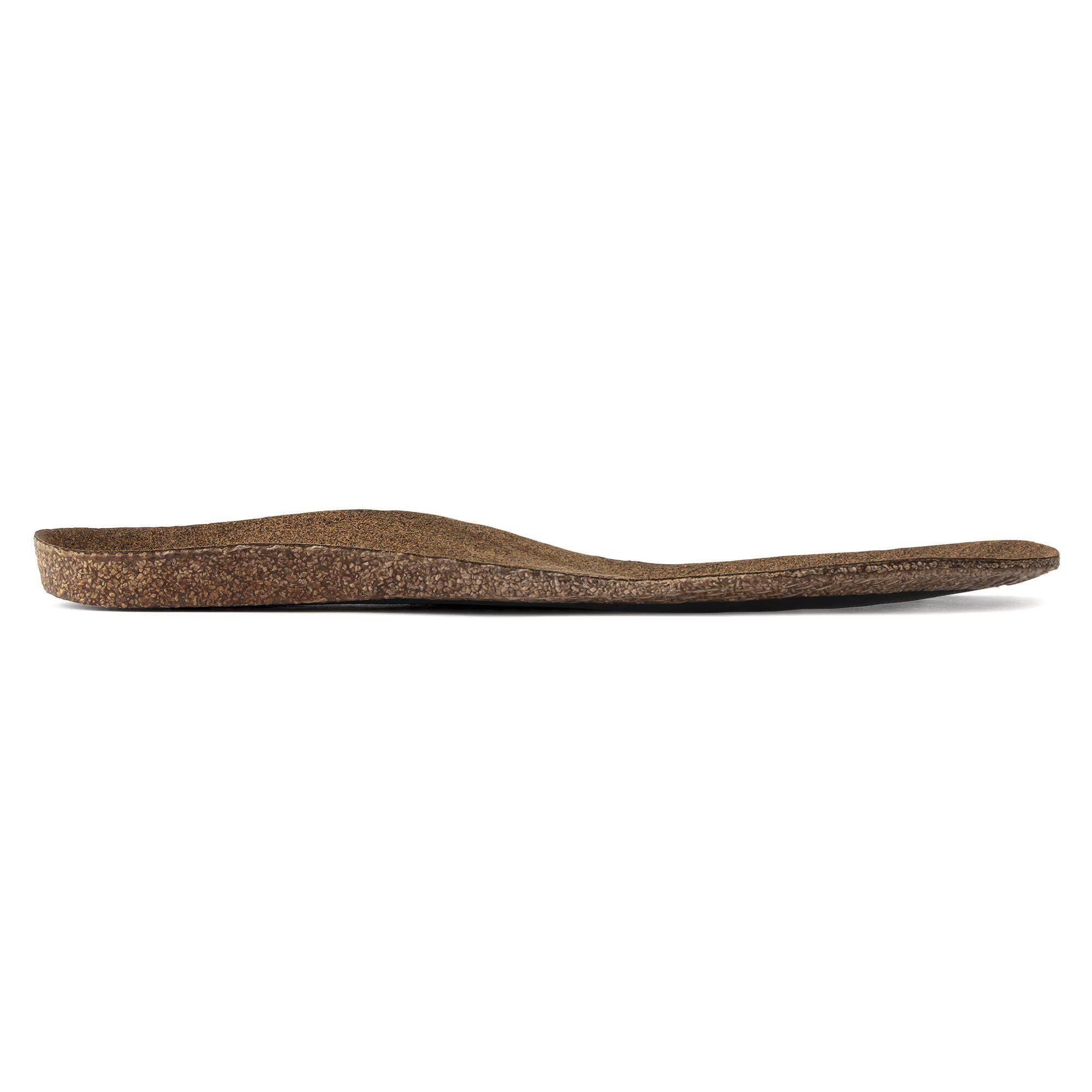 Soletta intercambiabile QO / QS uomo
