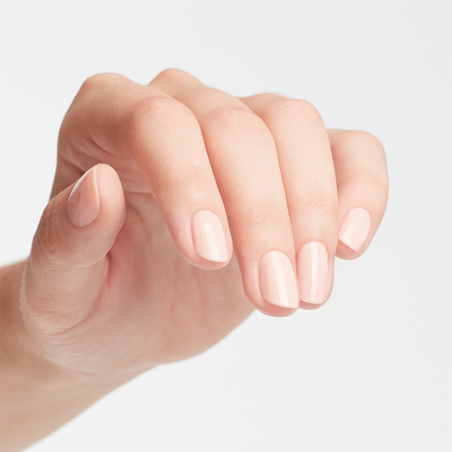 OPI Vernis à Ongles