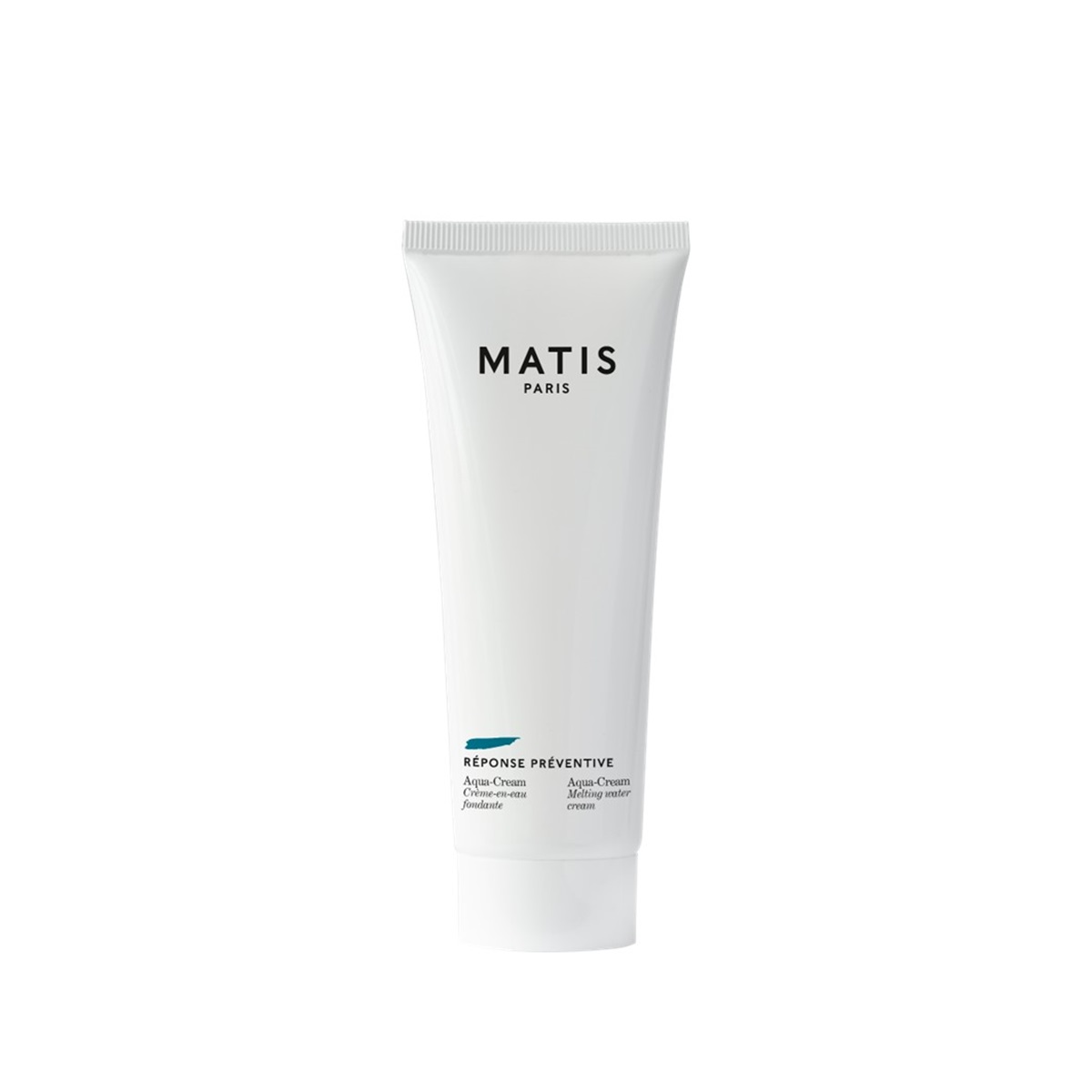 Matis Preventivo Aqua