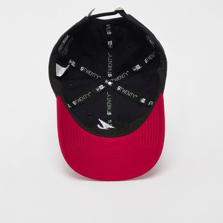9Twenty Core Classic 2.0 MLB Atlanta Braves