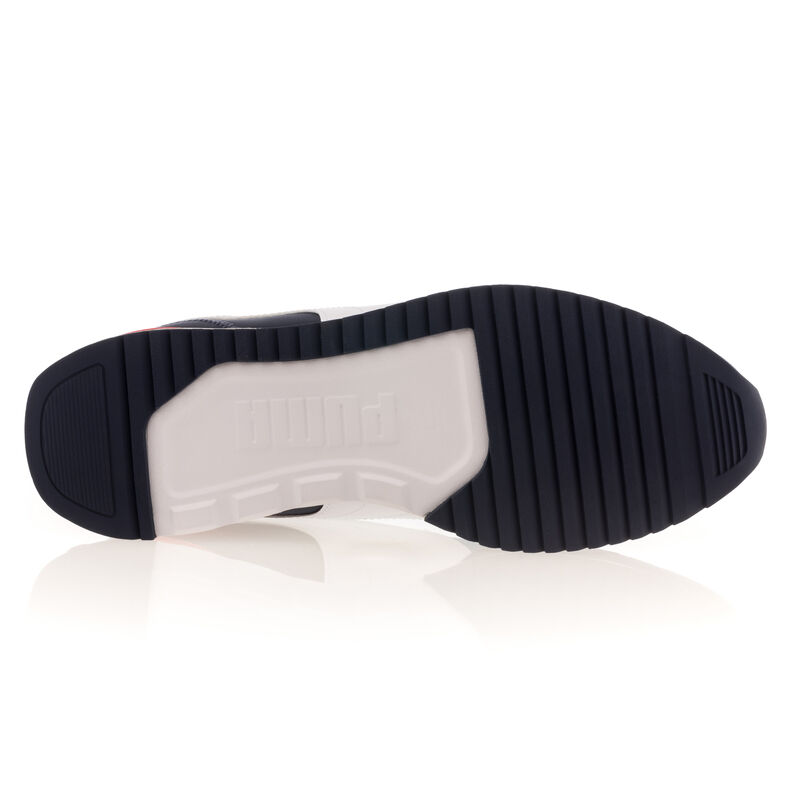 Baskets / sneakers Homme Bleu