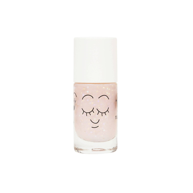 Nailmatic Polly
