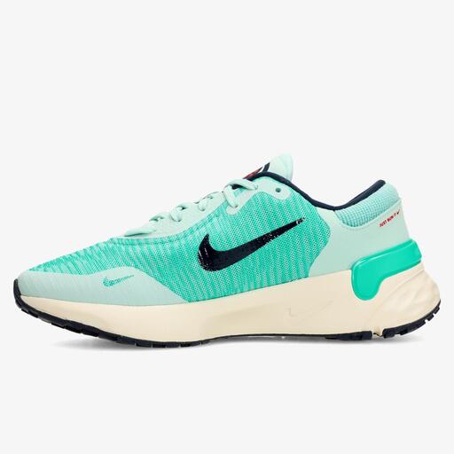  Nike Renew Run 4