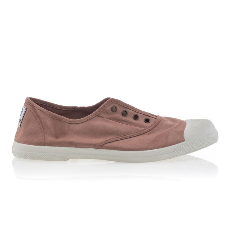 Sneakers / dames