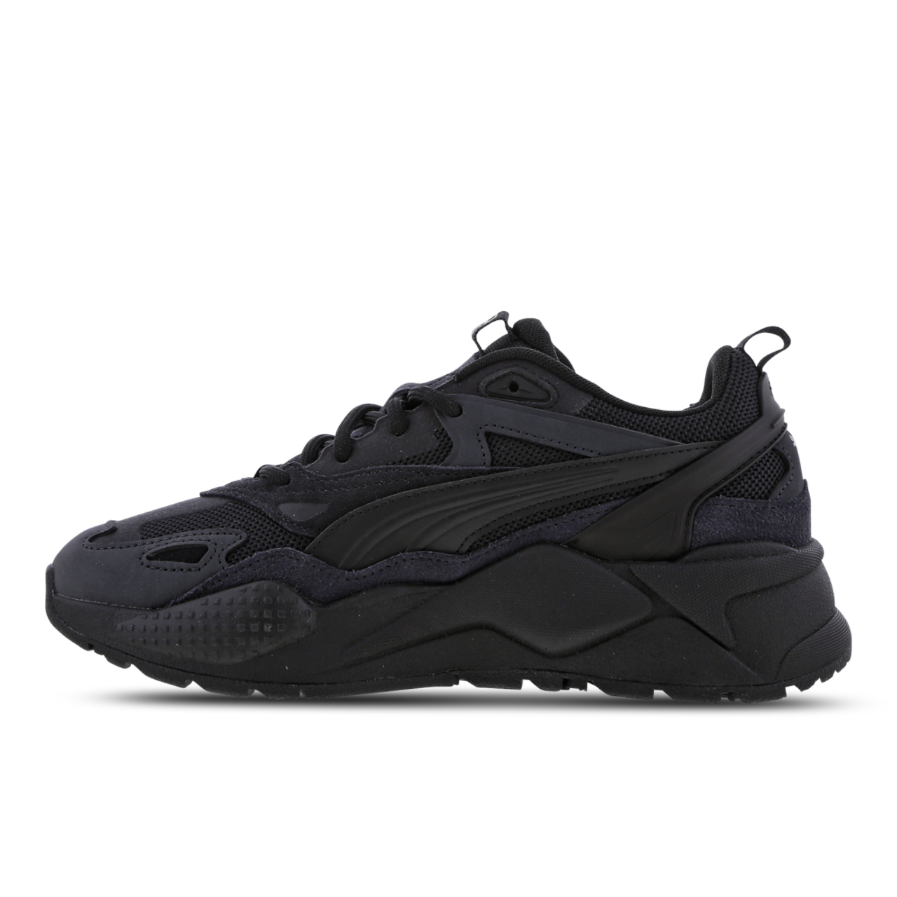 Puma RS-X