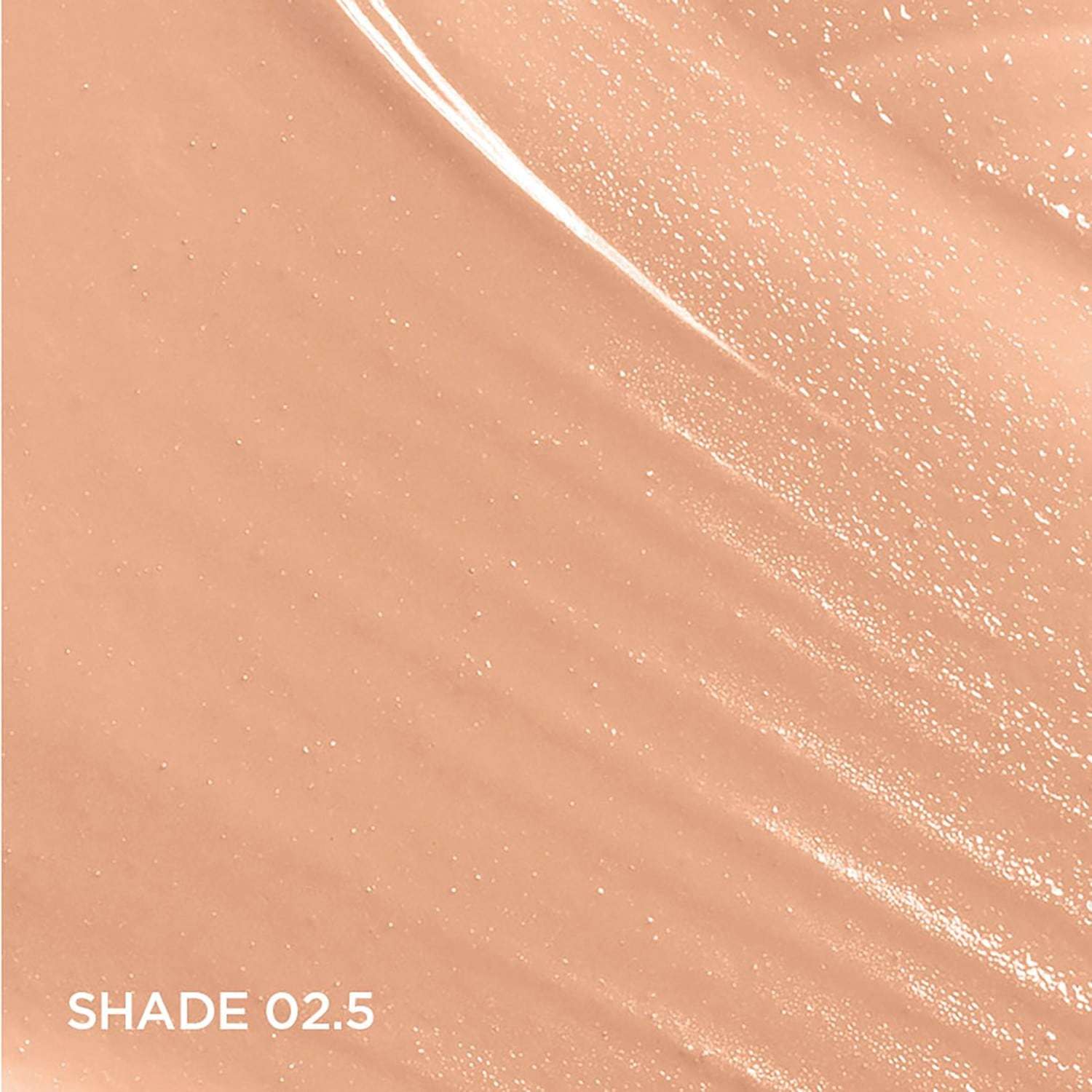 Clarins BB Cream Skin Illusion tónovací hydratačný krém SPF 25 - 40 ml