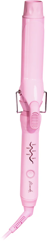 Конічна плойка для волосся Mermade The Style Wand
